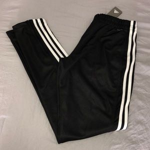 Adidas Sweatpants